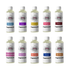 250ml Assessment Fragrance Oils - Plus Any Assessment With Each Oil - Listing 1