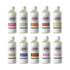 250ml Assessment Fragrance Oils - Plus Any Assessment With Each Oil - Listing 1
