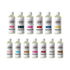 250ml Assessment Fragrance Oils - Plus Any Assessment With Each Oil - Listing 1