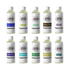 250ml Assessment Fragrance Oils