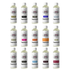 250ml Assessment Fragrance Oils - Plus Any Assessment With Each Oil - Listing 1