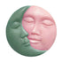 Moon Kiss Silicone Mould