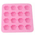 Paw Claw Silicone Mould