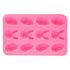 Easter Silicone Mould