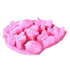 Butterfly & Insect Silicone Mould