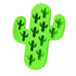 Mini Cactus Silicone Mould