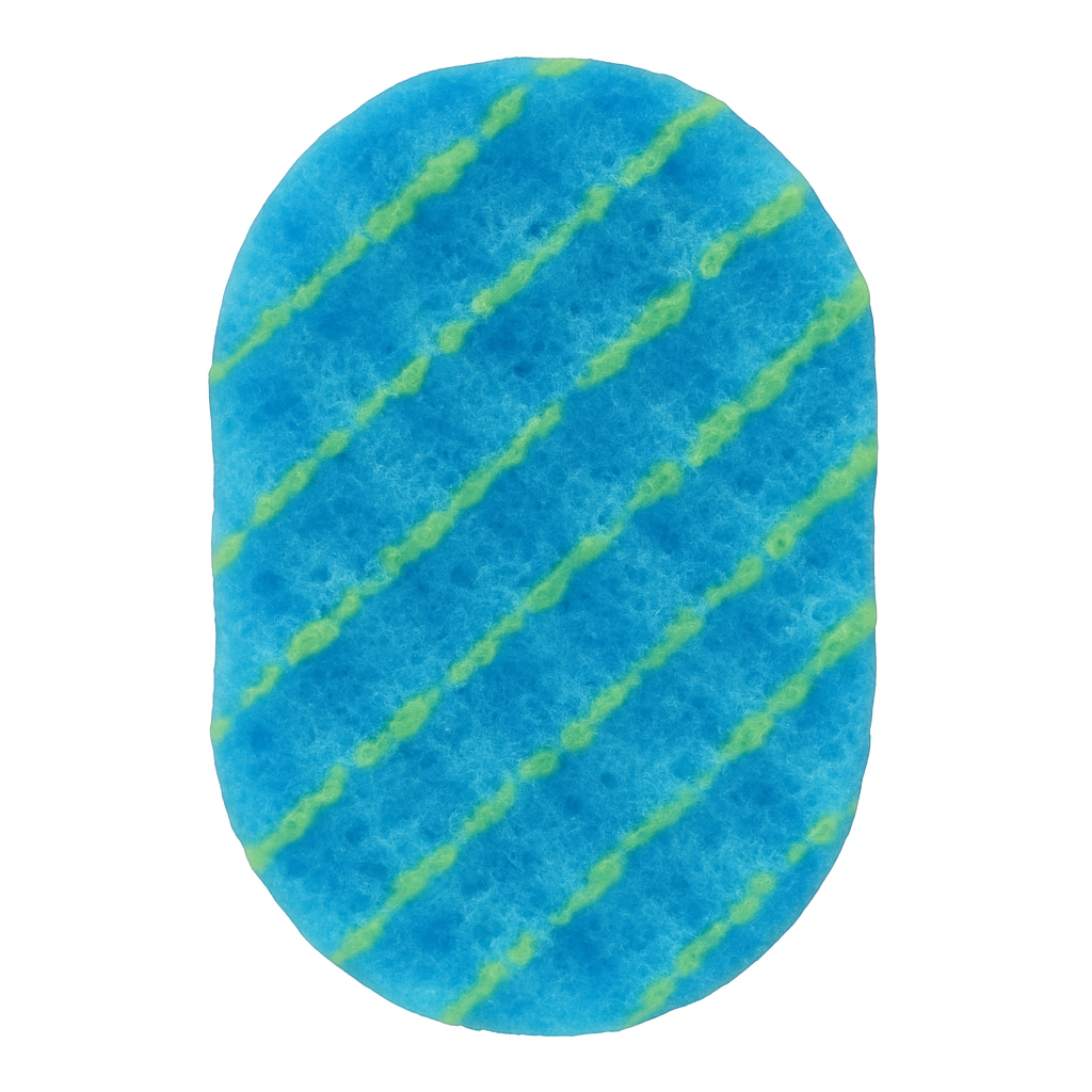Melt & Pour Soap Assessment - Mixed Set 1