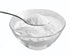 Sodium Bicarbonate - FizzyWhiz