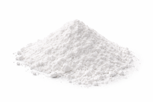Sodium Bicarbonate