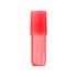 Sol Carioca Fragrance Oil - FizzyWhiz