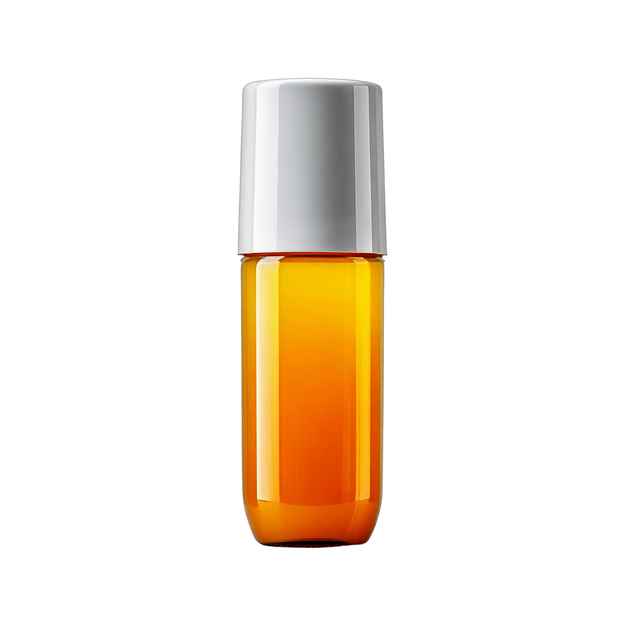 Sol Crush Fragrance Oil