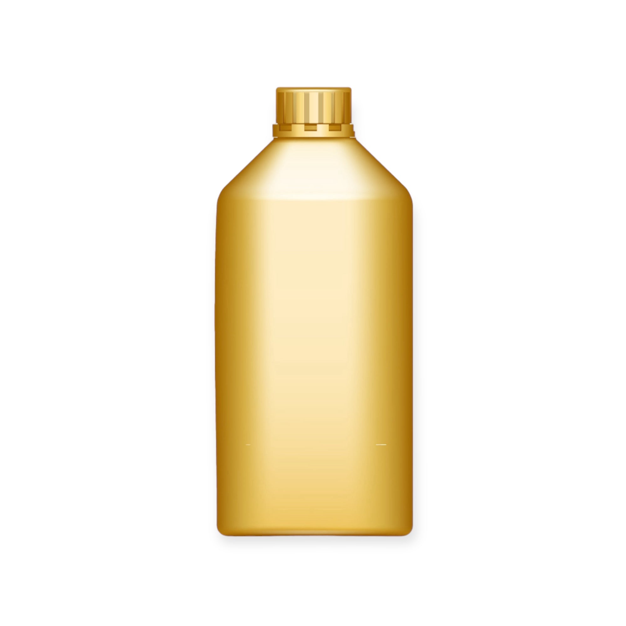 Spanish Gold Fragrance Oil