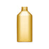 Spanish Gold Fragrance Oil