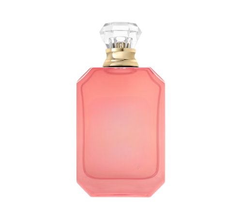Sparkling Lychee Fragrance Oil