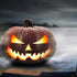 Spooky Pumpkin Fragrance Oil - FizzyWhiz