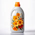 Summer Bouquet Fragrance Oil New Formula