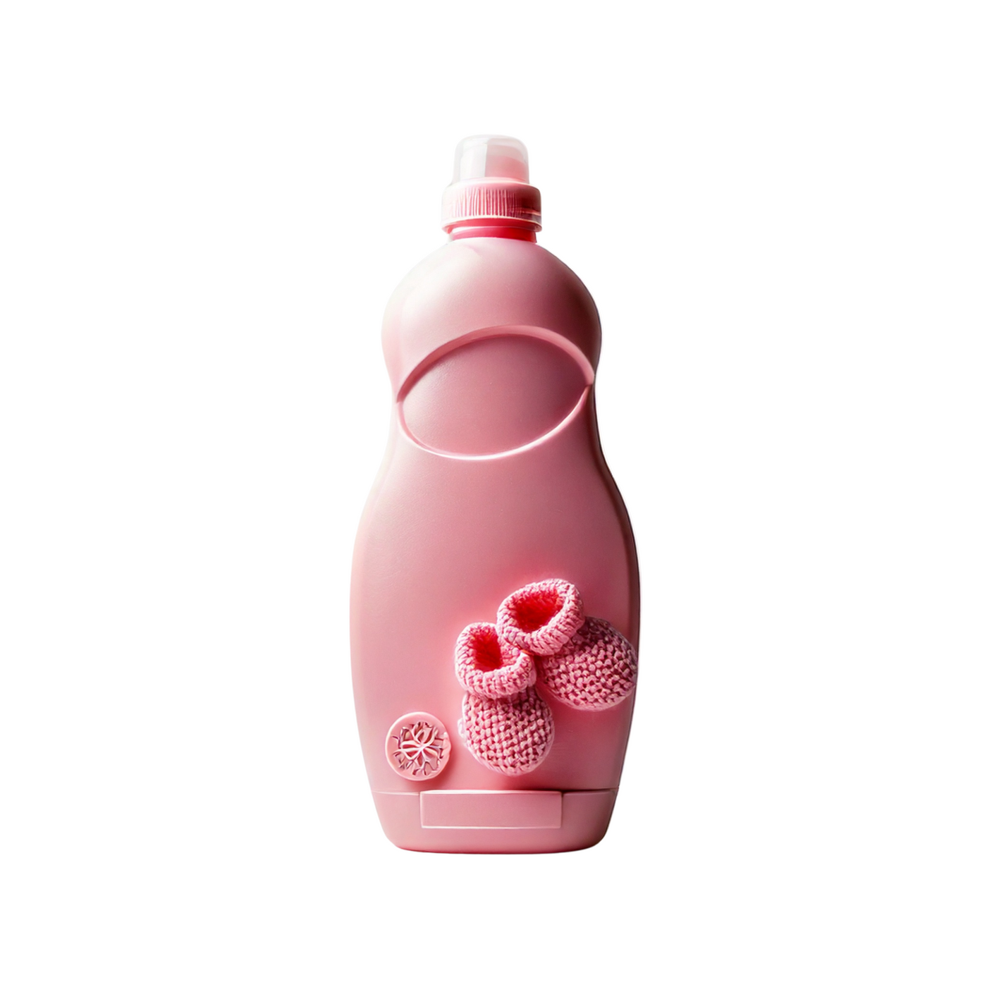 Talco Rosa Fragrance Oil – FizzyWhiz