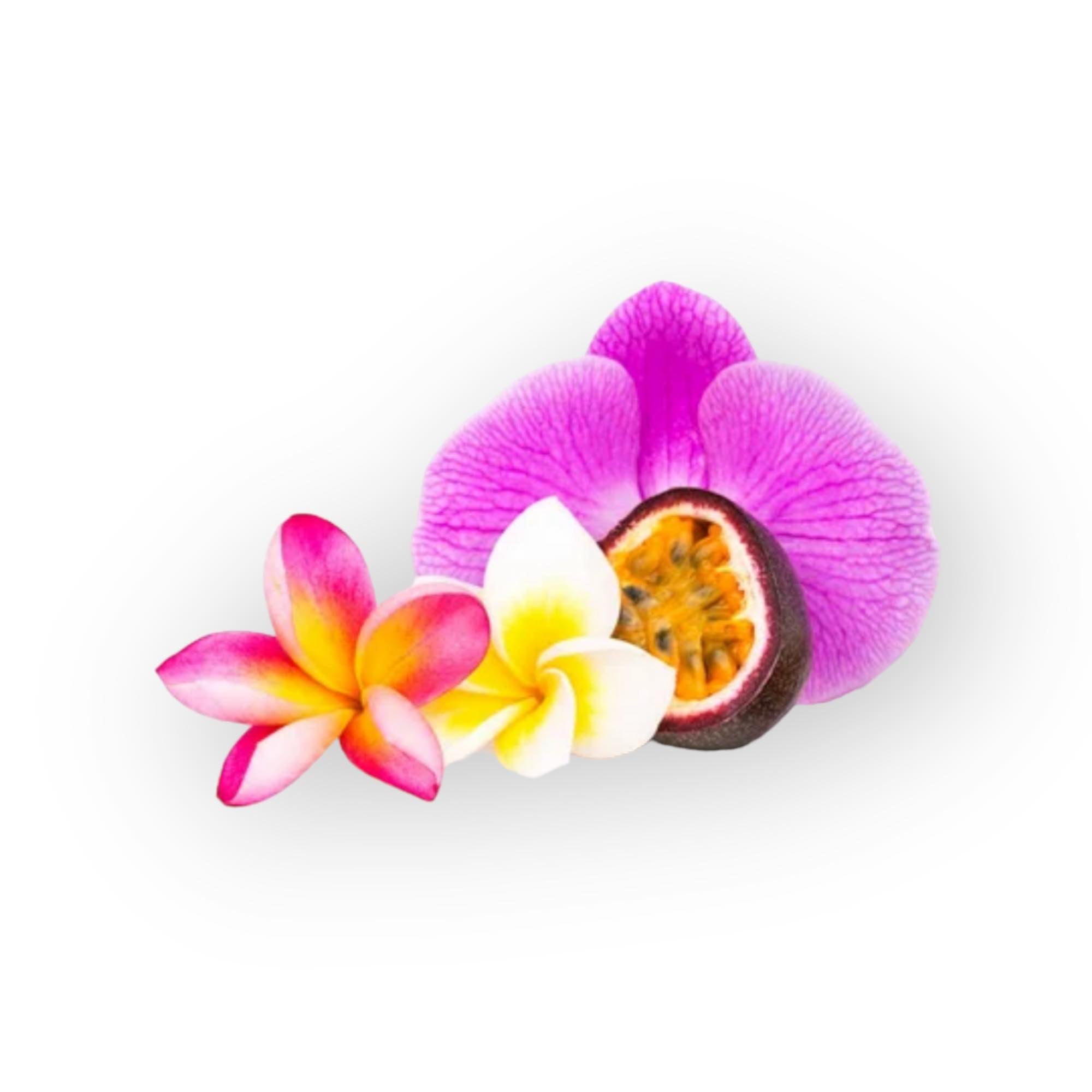 Thai Orchid & Passionfruit Fragrance Oil