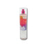 Among The Clouds Fragrance Oil