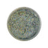 Tinsel Toes Glitter Mix - FizzyWhiz