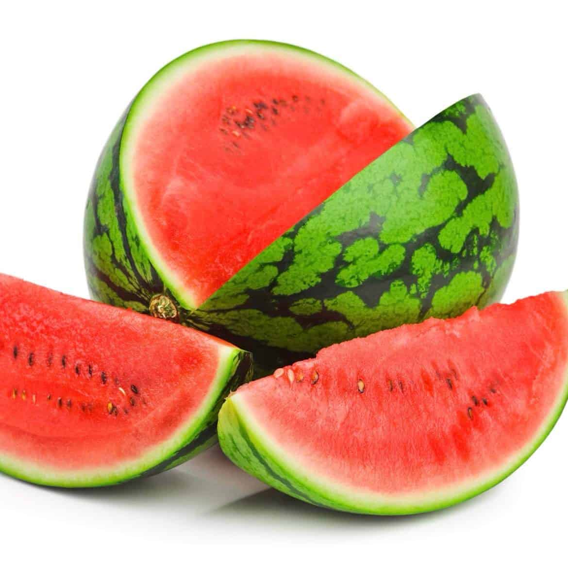 Watermelon Fragrance Oil - FizzyWhiz