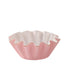 Wax Melt Warmer Liners - FizzyWhiz
