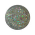 Wedding Day Glitter Mix - FizzyWhiz