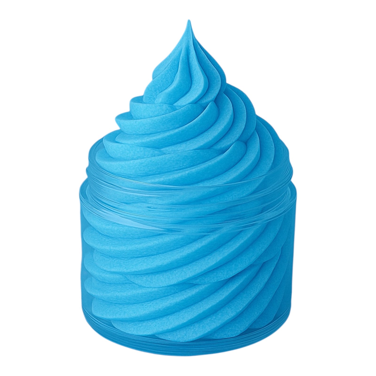 Whipped Soap Assessment - Aftershave Set 8