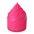 Whipped Soap Assessment - Perfume Set 4