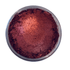 Wine Red Mica Powder - FizzyWhiz