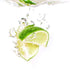 Zingy Lime Fragrance Oil