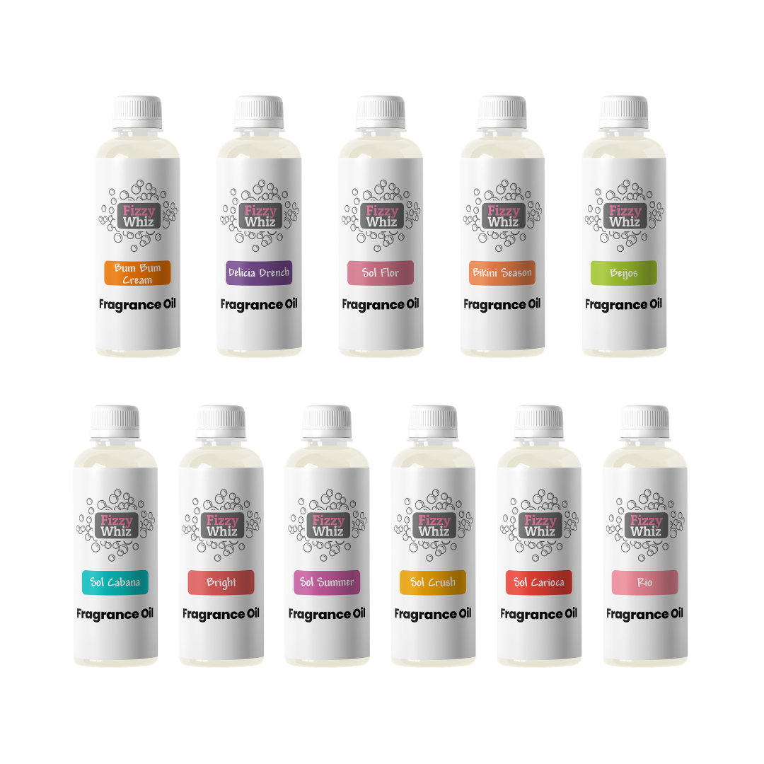 Hall Of Fame Mega Deal - Buy 6 Get 6 Free - Add all 12 To Basket