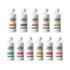 Hall Of Fame Mega Deal - Buy 6 Get 6 Free - Add all 12 To Basket