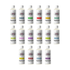 Hall Of Fame Mega Deal - Buy 6 Get 6 Free - Add all 12 To Basket