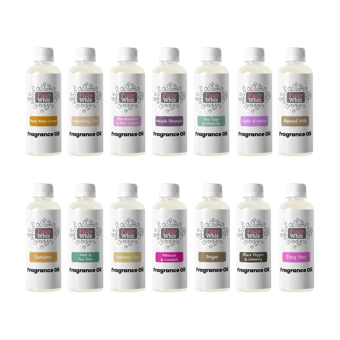 Hall Of Fame Mega Deal - Buy 6 Get 6 Free - Add all 12 To Basket