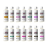 Hall Of Fame Mega Deal - Buy 6 Get 6 Free - Add all 12 To Basket