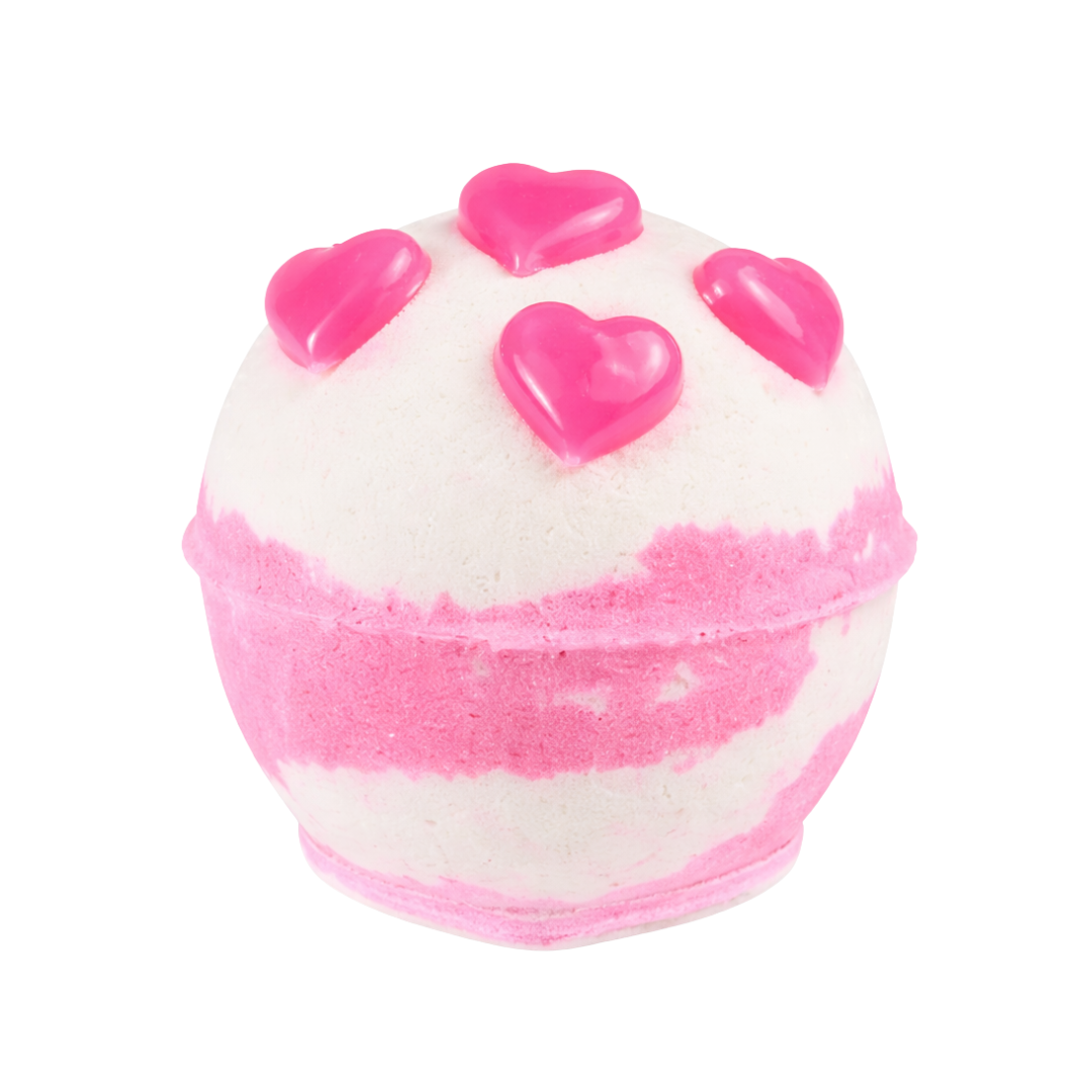 Bath Bomb Melt and Pour Soap Add On Addendum