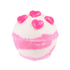 Bath Bomb Melt and Pour Soap Add On Addendum