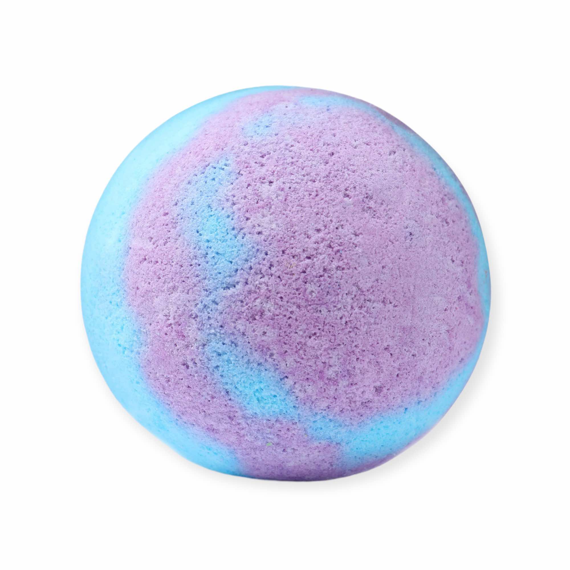 Bath Bomb Assessment - Bath & Body Set 6