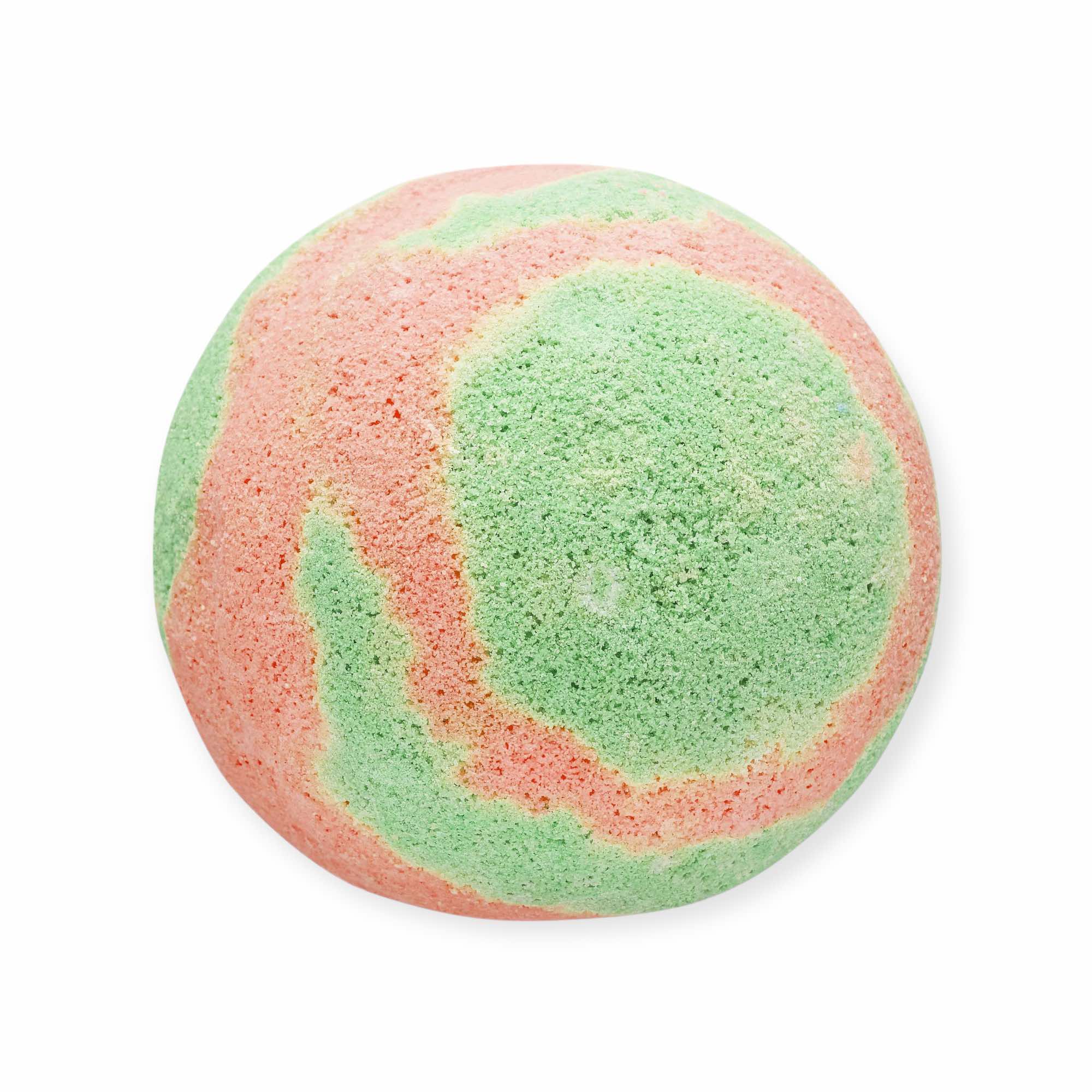 Bath Bomb Assessment - Sweets / Halloween Set 3