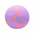 Bath Bomb Assessment - Bath & Body Set 5