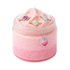Body Butter Jewellery Addendum