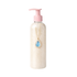 Body Lotion Jewellery Addendum