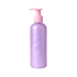 Body Lotion Mica Powder Addendum