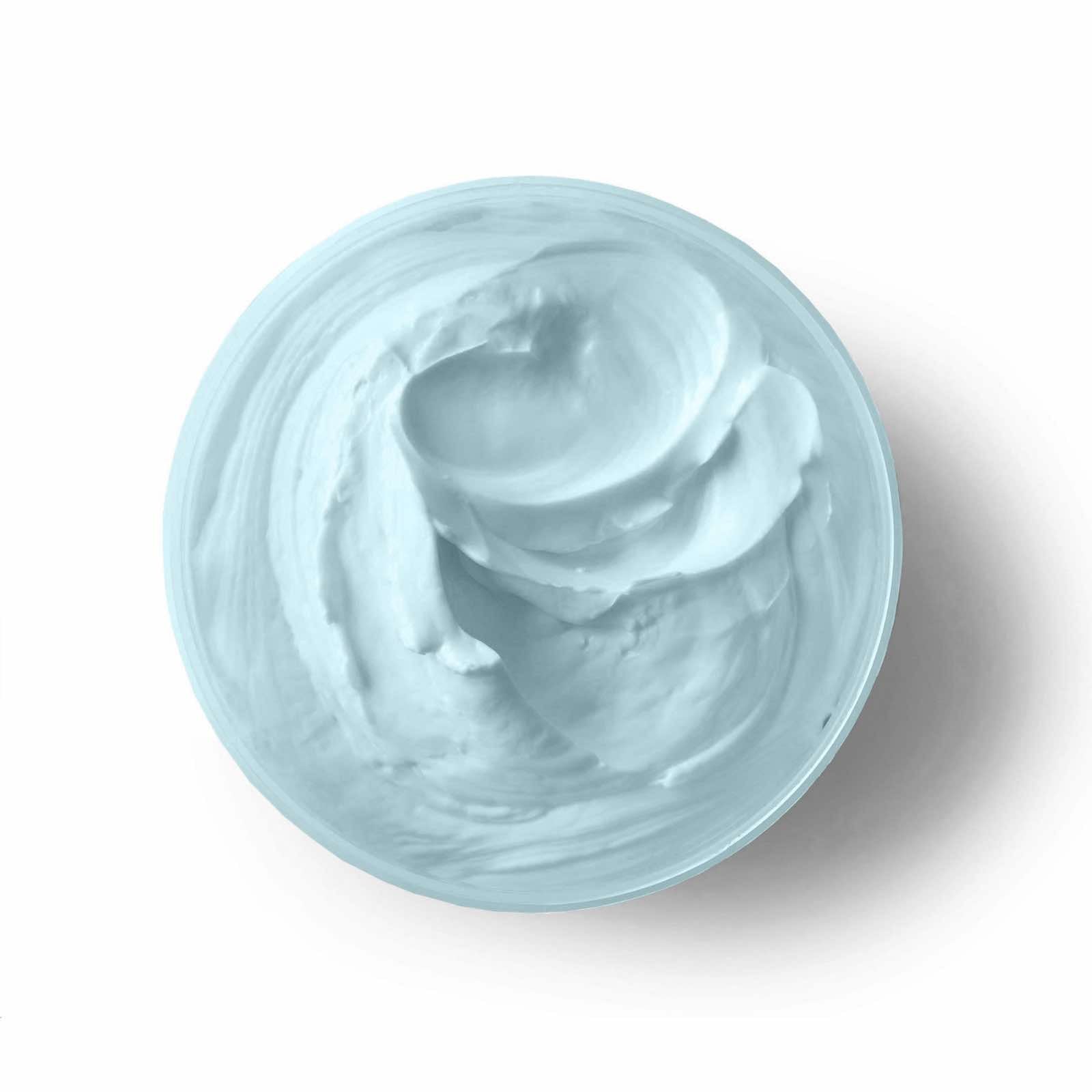 Body Butter Assessment - Aftershave Set 8