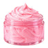 Body Butter Cosmetic Product Safety Report (CPSR) Instant Download