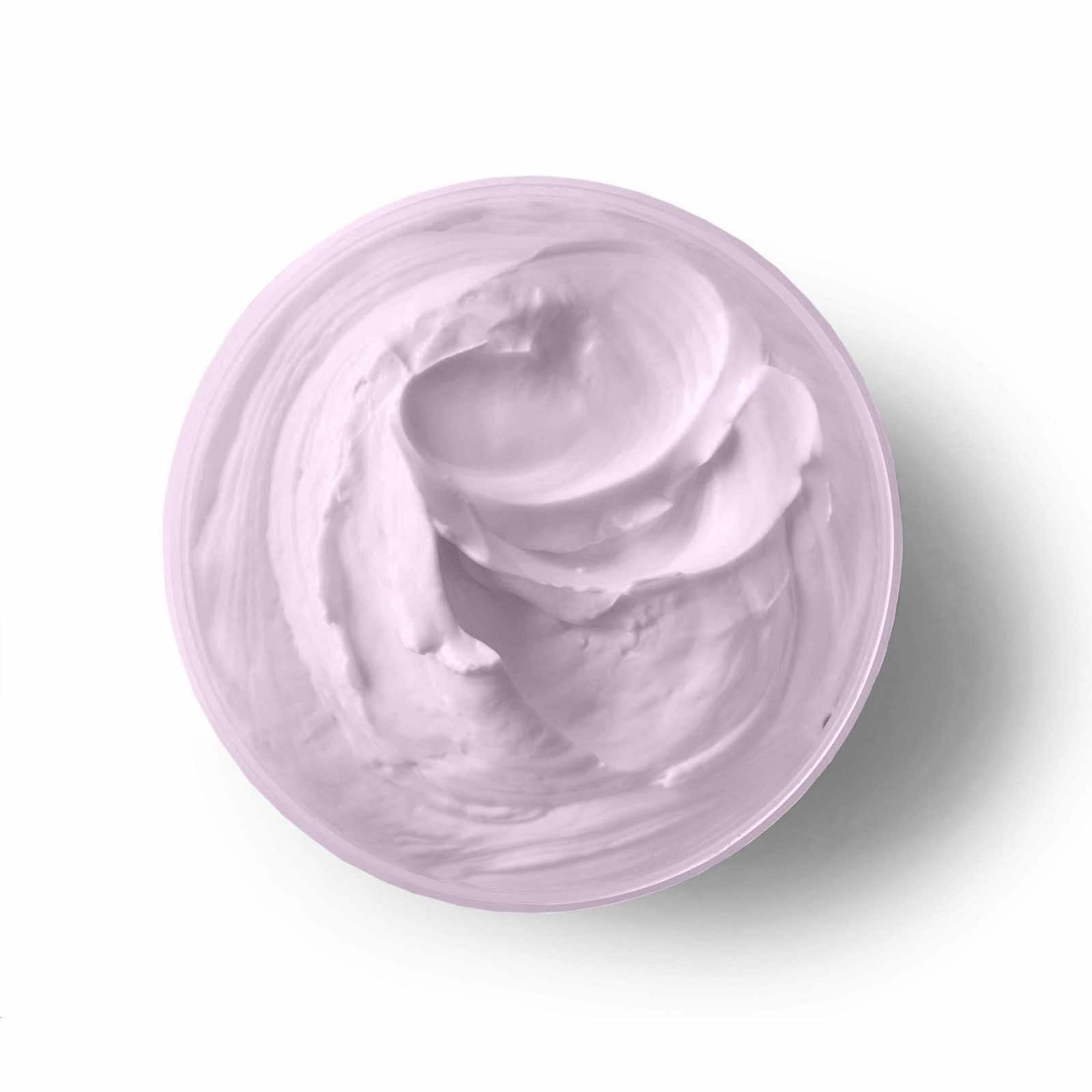 Body Butter Assessment - Sweets / Halloween Set 3