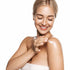 Body Lotion Kit ( ONE PER PERSON )