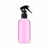 Body Spray Assessment Non Alcohol - Bath & Body Set 6