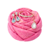 Bubble Bar Jewellery Addendum